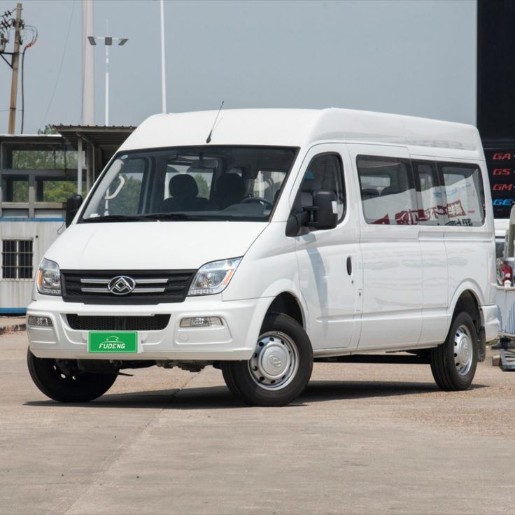 Dịch vụ cho thuê xe 16 chỗ công tâm, minh bach tại TP HCM