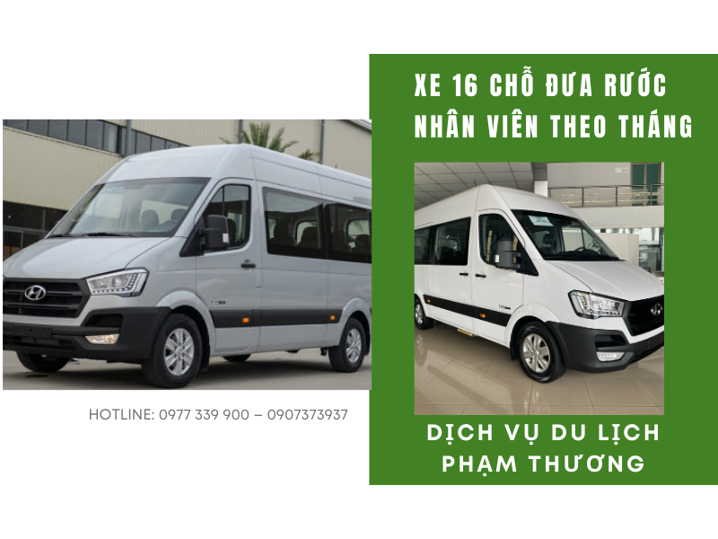 xe-16-cho-dua-ruoc-nhan-vien-theo-thang