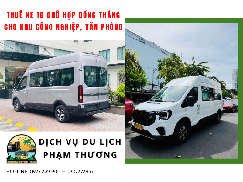 thue-xe-16-cho-hop-dong-thang-cho-khu-cong-nghiep