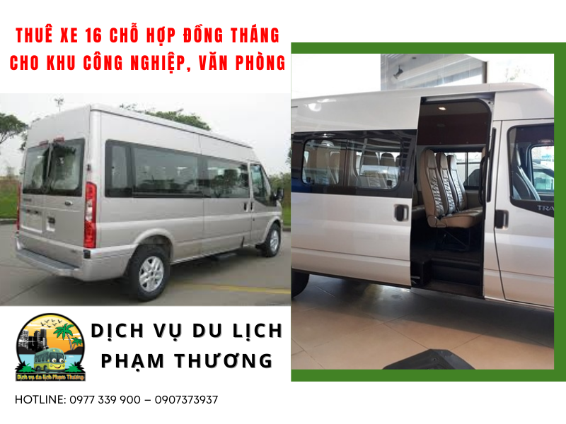 thue-xe-16-cho-hop-dong-thang-cho-khu-cong-nghiep