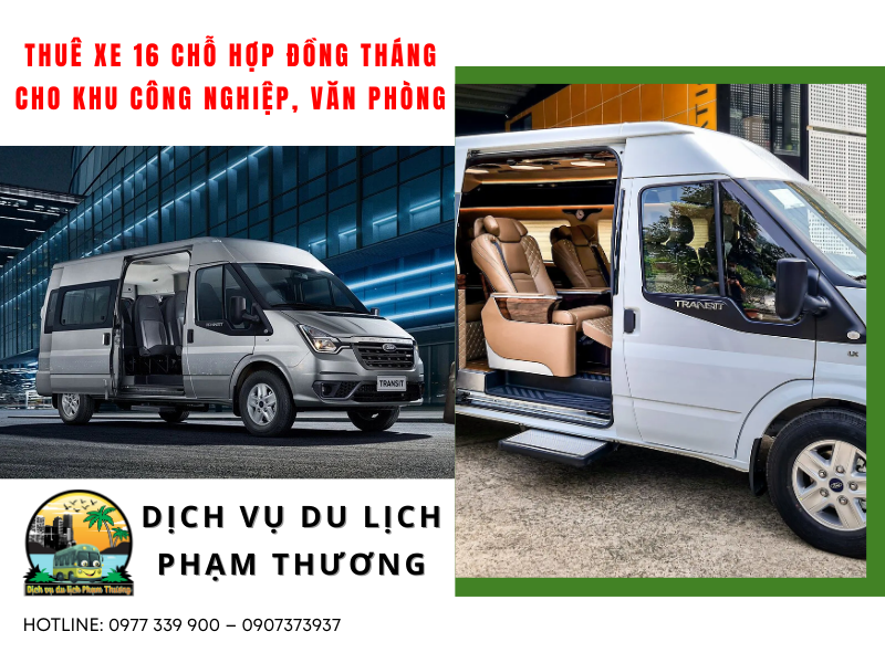 thue-xe-16-cho-hop-dong-thang-cho-khu-cong-nghiep