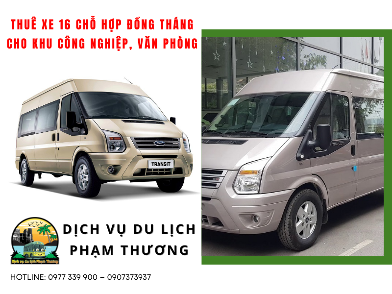 thue-xe-16-cho-hop-dong-thang-cho-khu-cong-nghiep